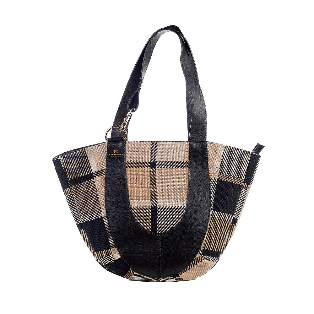 Сумка Cuoieria Fiorentina F0311