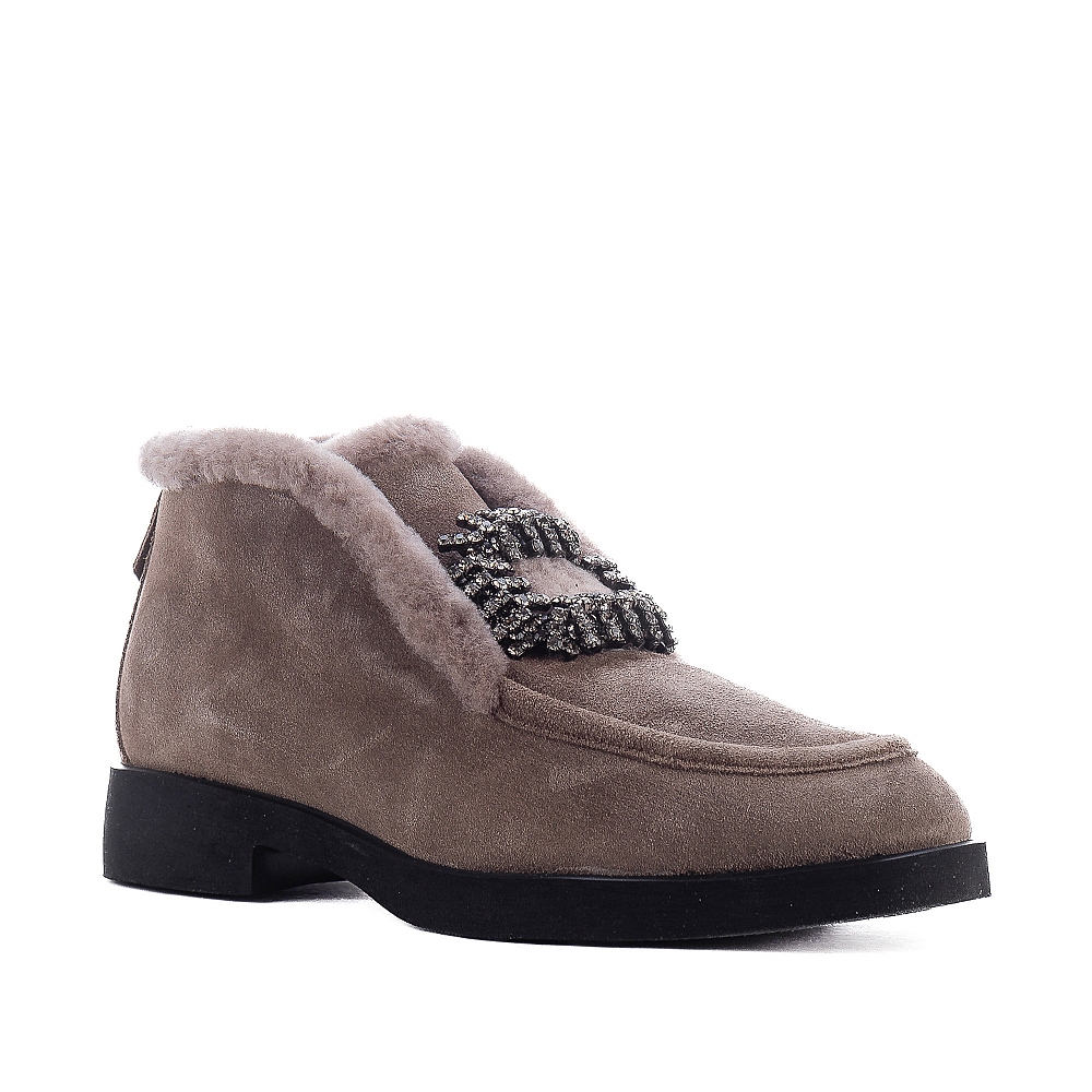 Ботинки Loriblu F0103