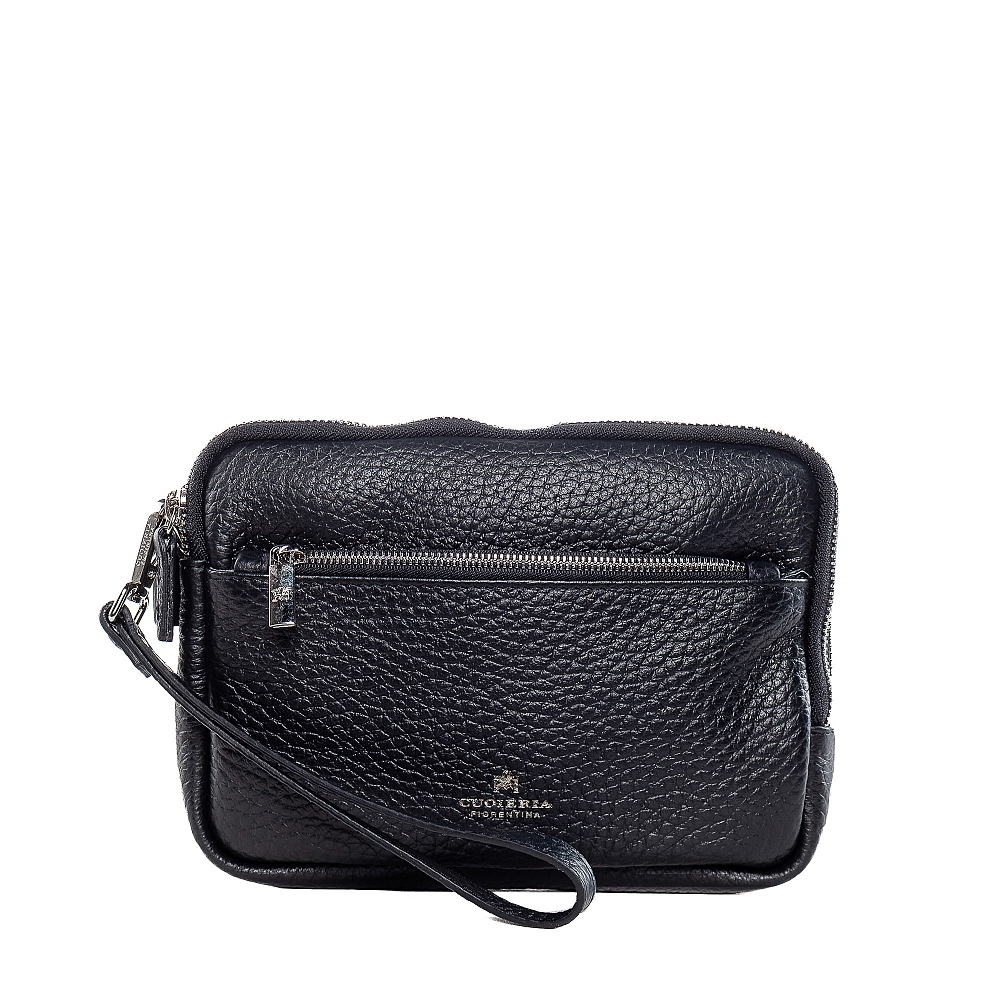 Борсетка Cuoieria Fiorentina F0709