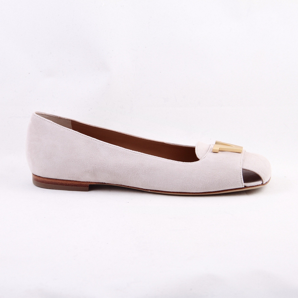Туфли Vittorio Virgili VD546901
