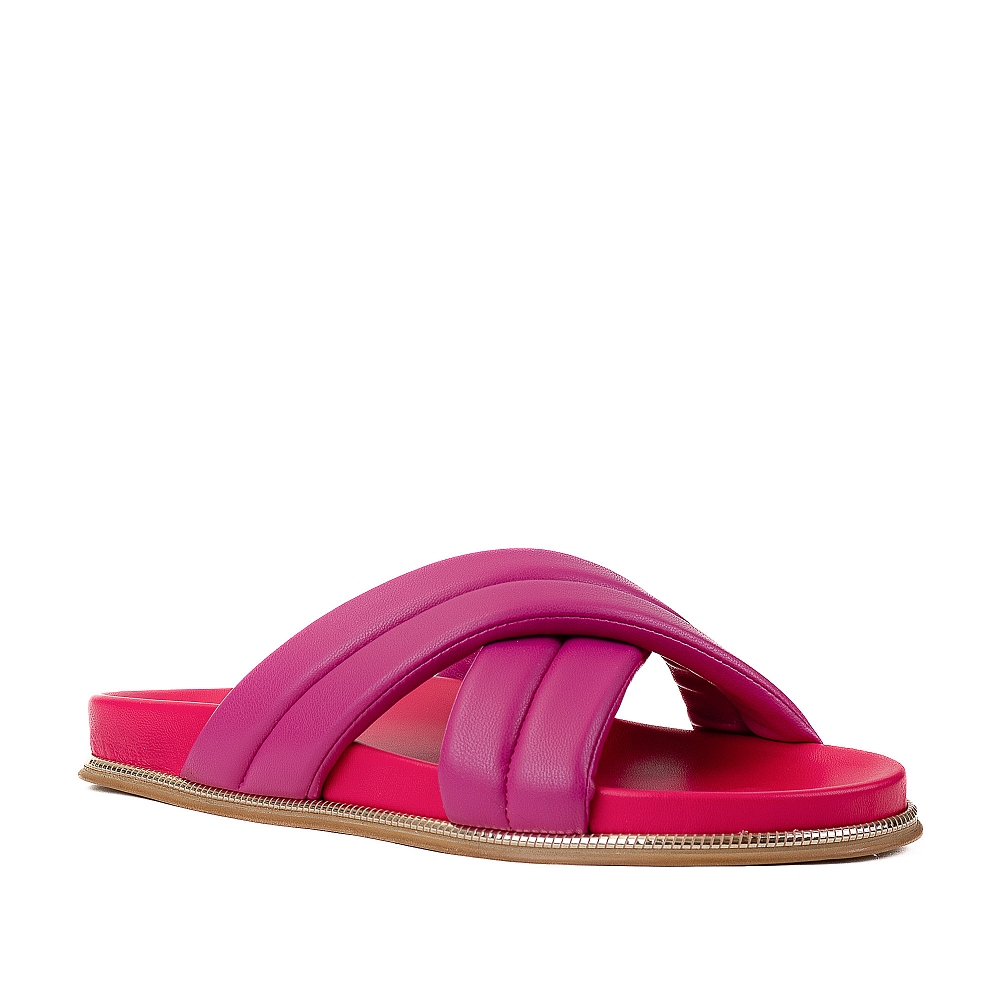 Сабо Baldinini E2619