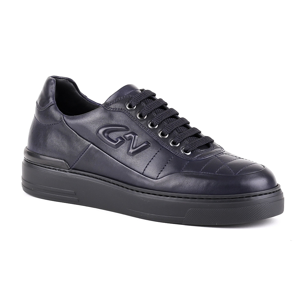 Кроссовки Giampieronicola T0799