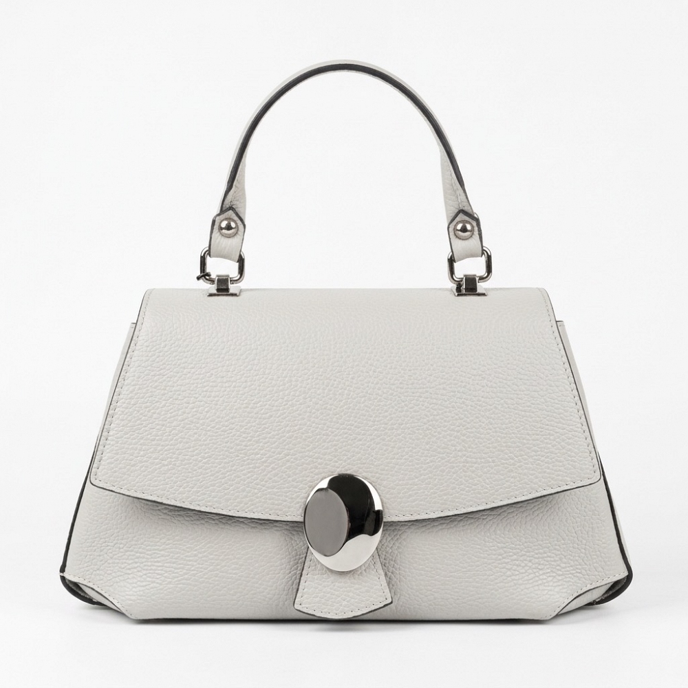 Сумка Renato Angi Q2