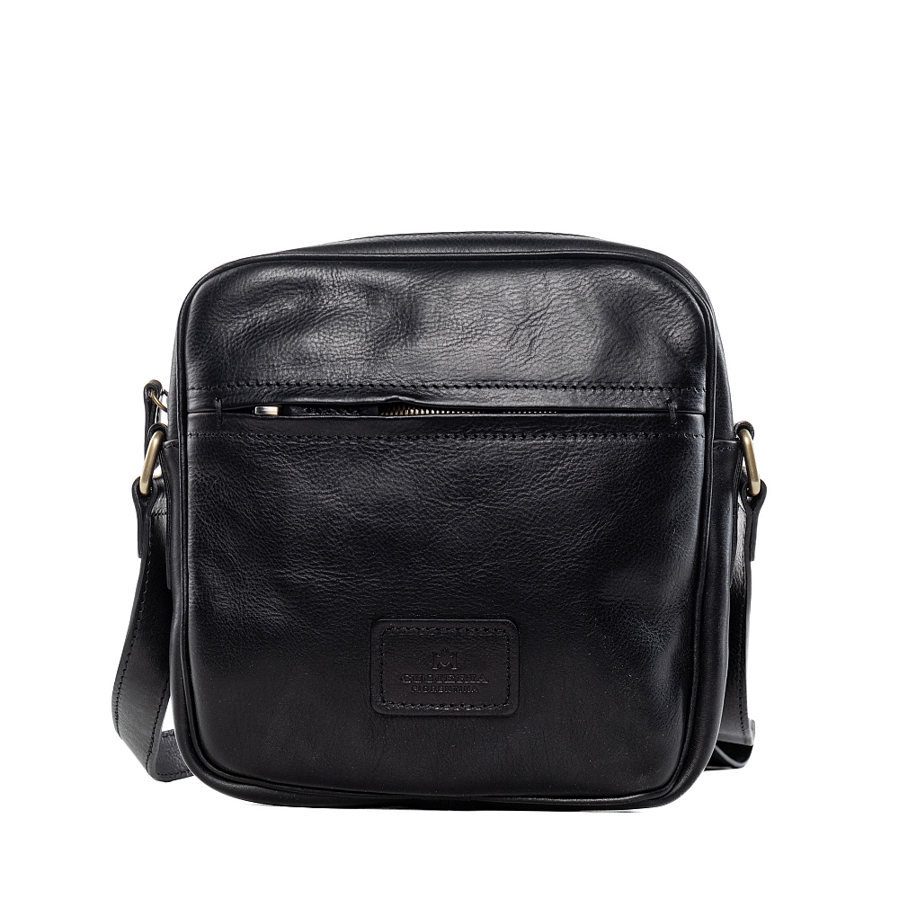 Сумка Cuoieria Fiorentina F0704