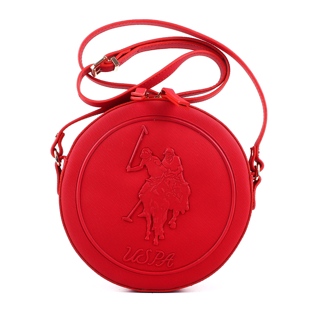 Сумка Us Polo Assn. V1076