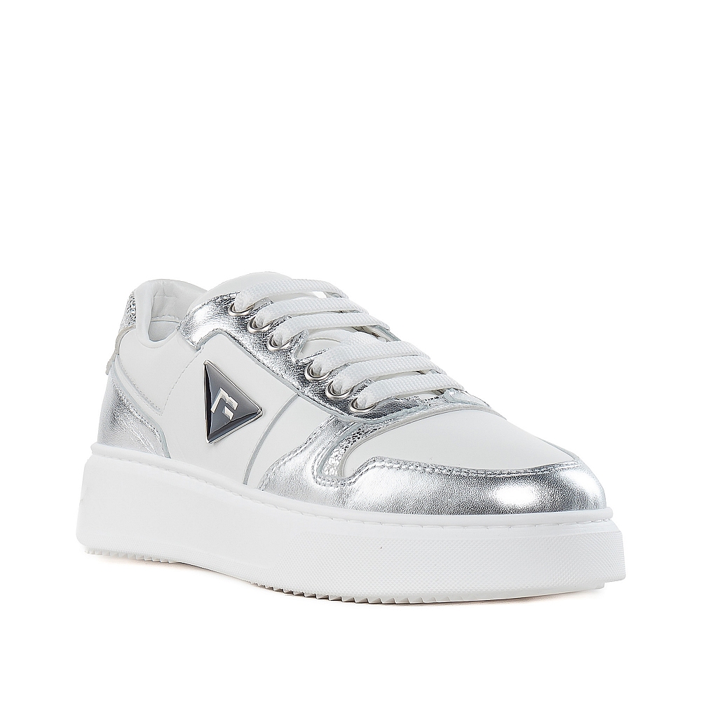 Кроссовки Marino Fabiani E2222