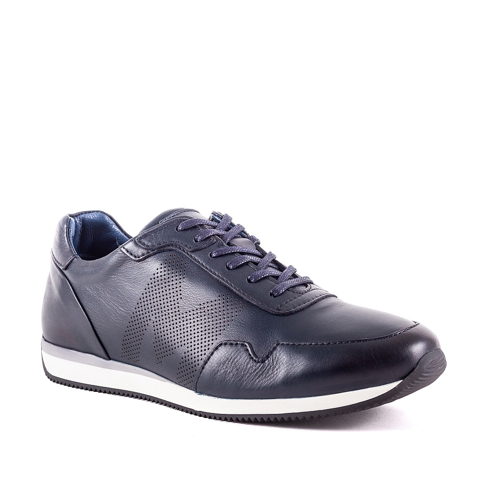 Кроссовки Corsani Firenze H0757