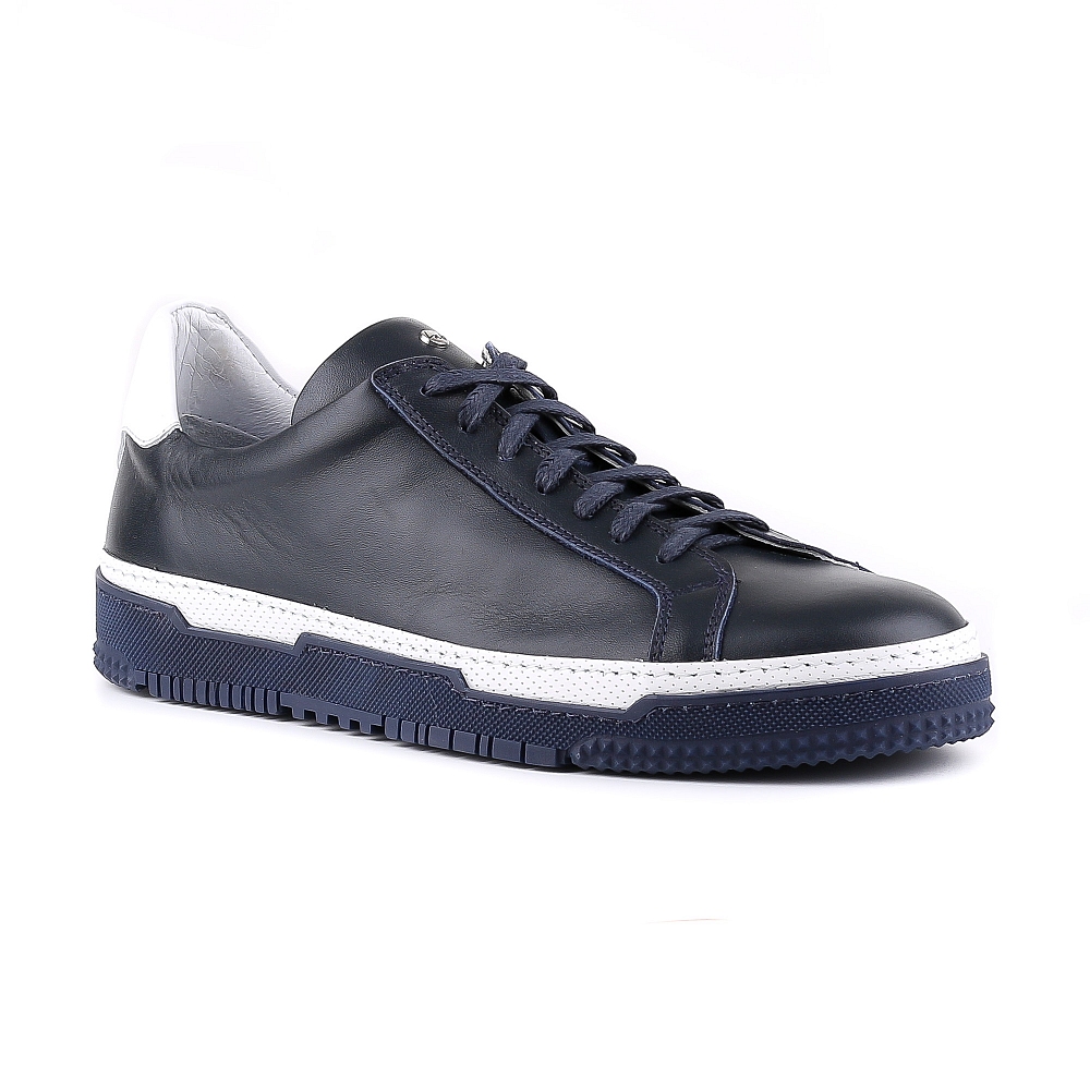 Кроссовки Lab Milano S0515