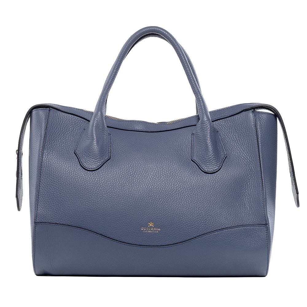  Cuoieria Fiorentina F0732