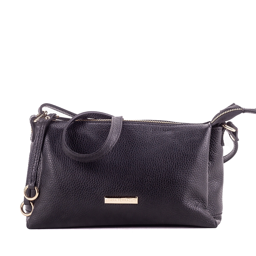  Luana Ferracuti Q0160