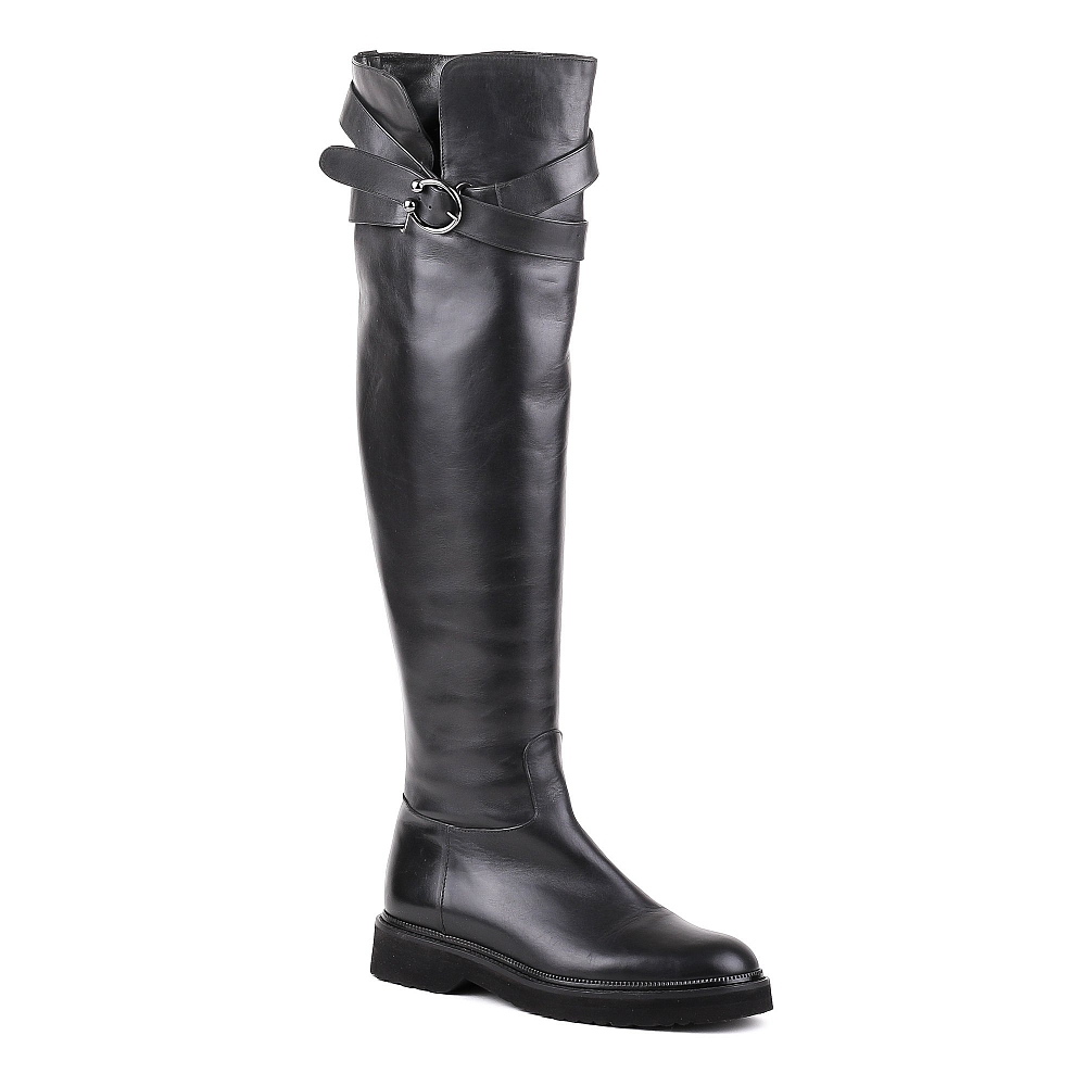 Сапоги Corsani Firenze T1481