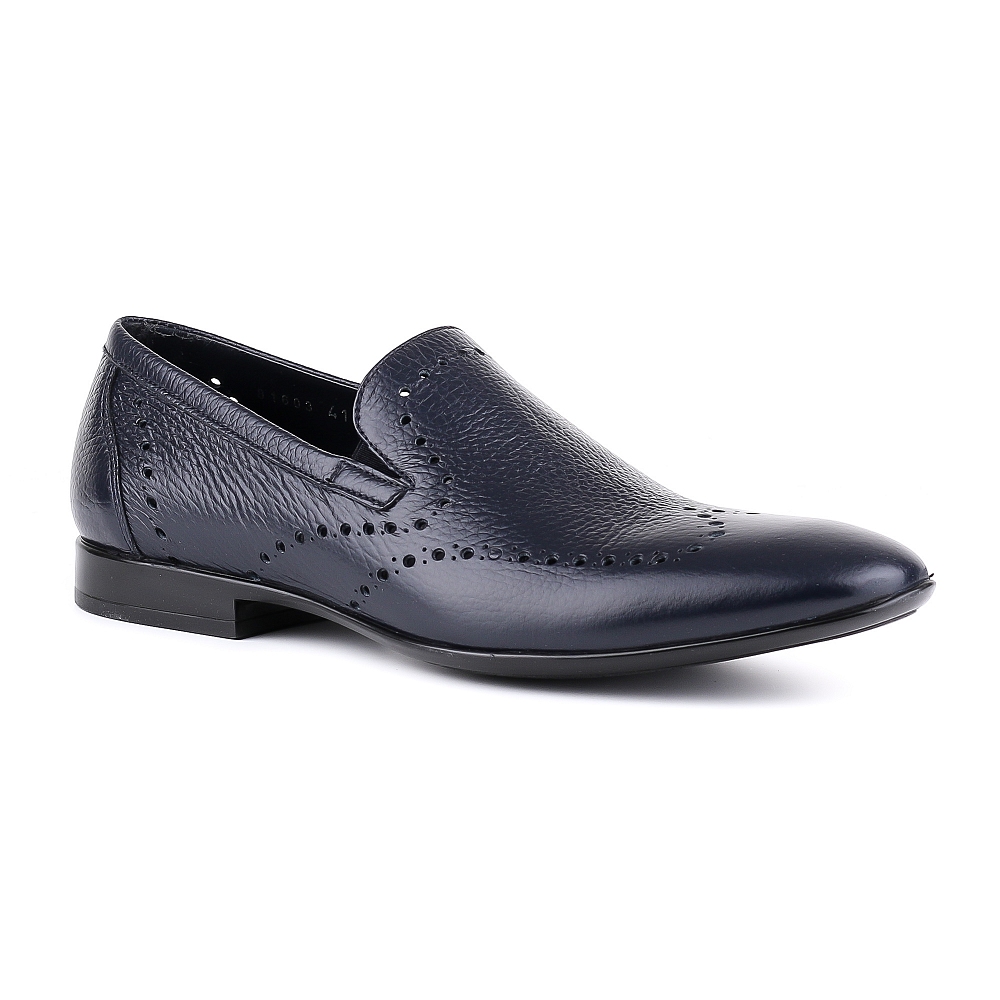 Туфли Lab Milano S0525