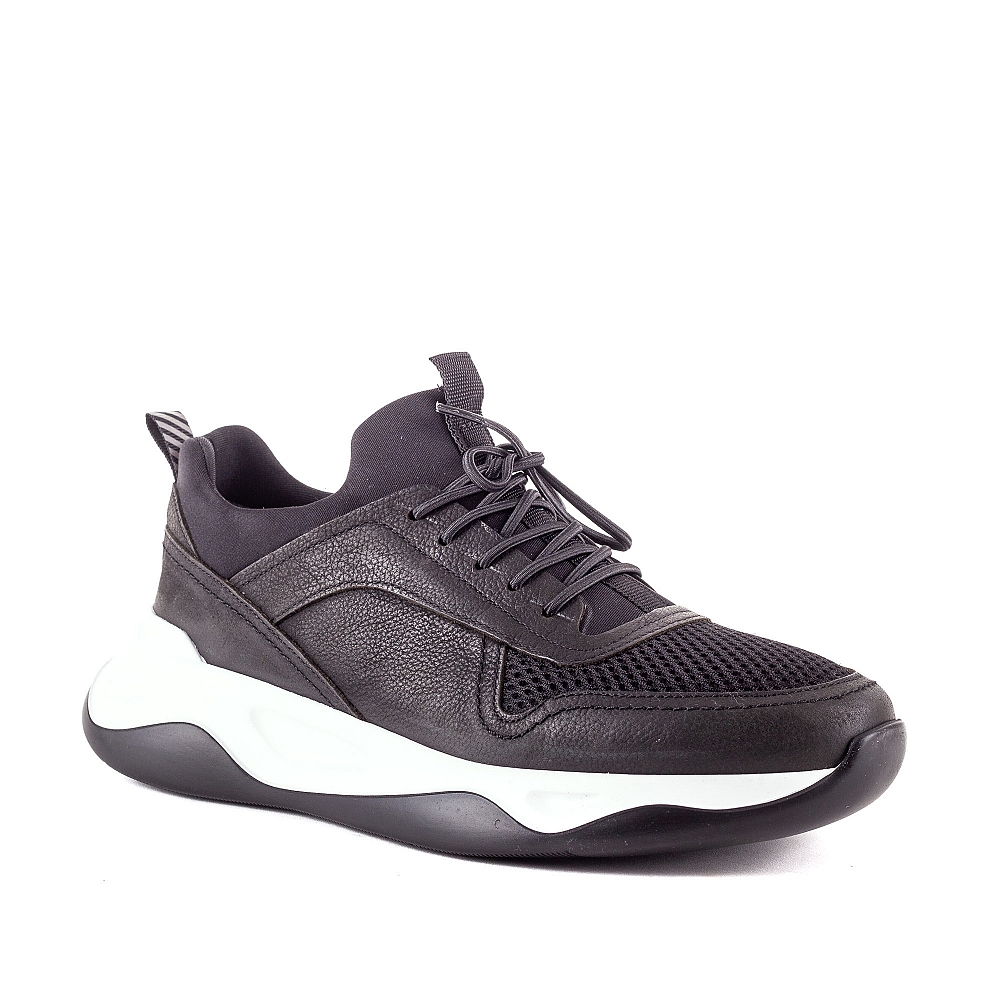 Кроссовки Corsani Firenze H0774