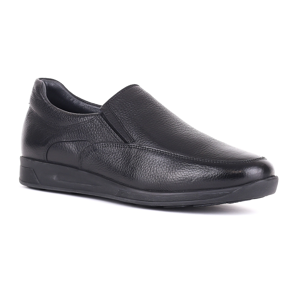 Туфли Corsani Firenze V0780