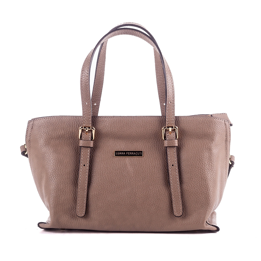 Сумка Luana Ferracuti Q0190
