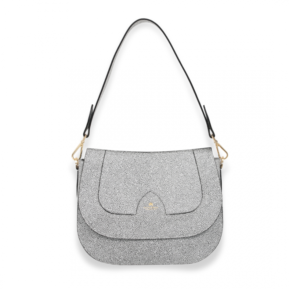 Сумка Cuoieria Fiorentina 456001