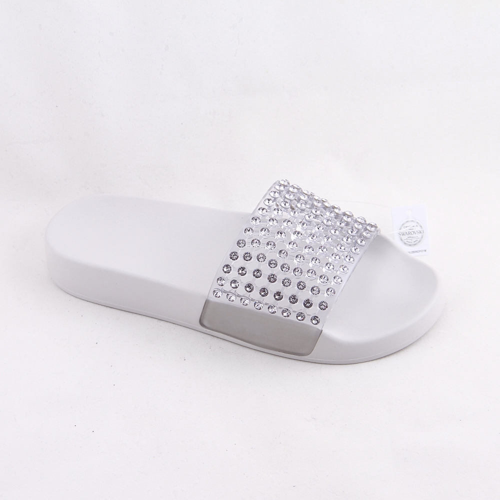 Пантолеты Menghi Shoes 2047-1