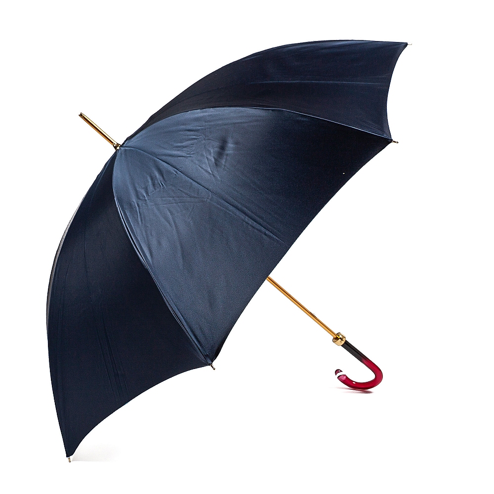  Pasotti P0642
