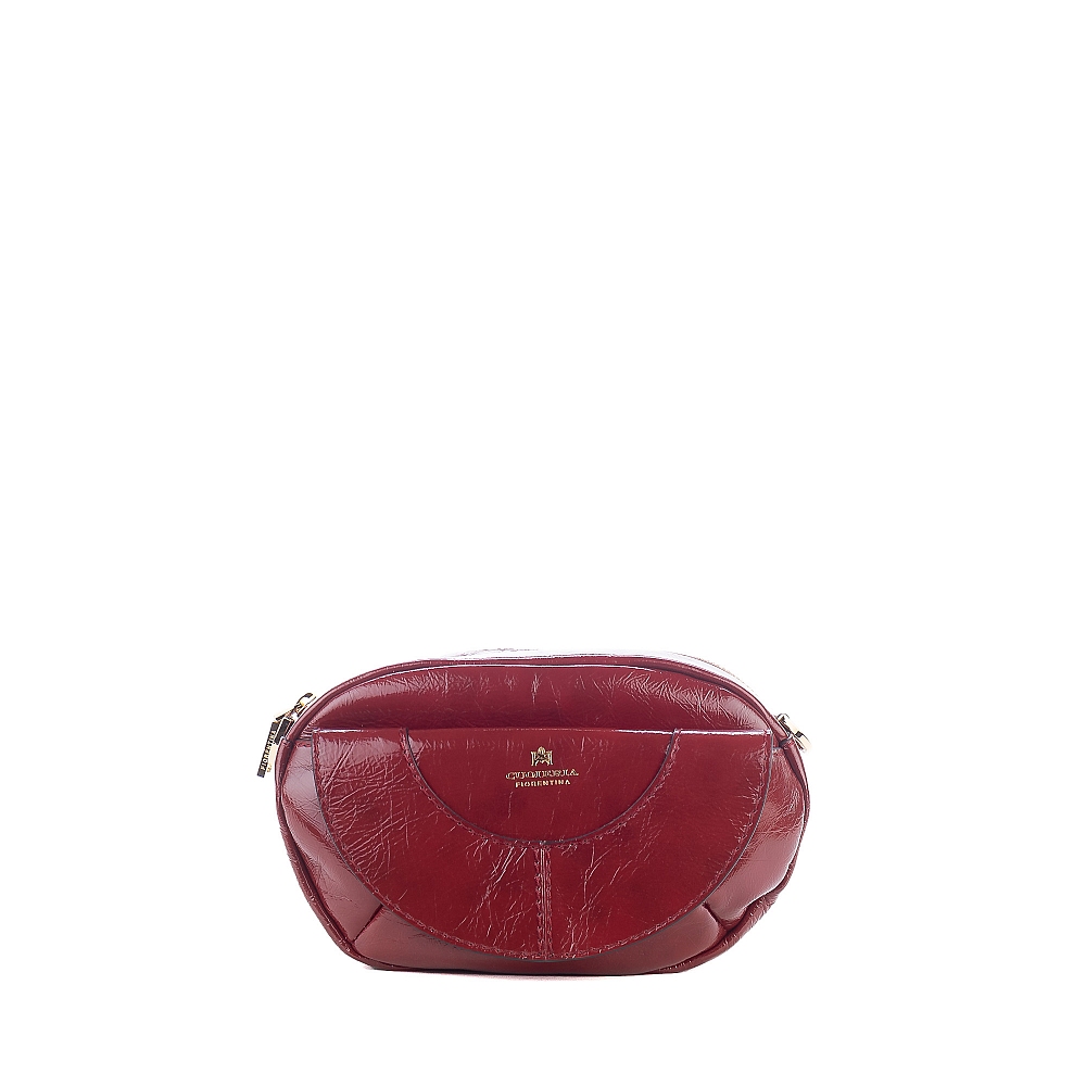 Сумка Cuoieria Fiorentina F0320