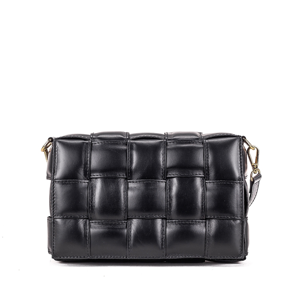 Сумка Luana Ferracuti P0498