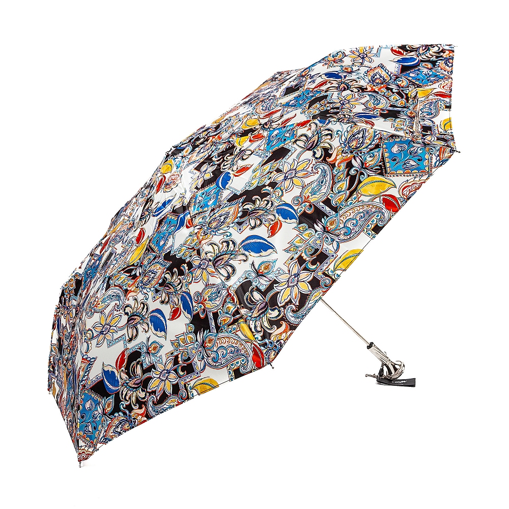  Pasotti P0648