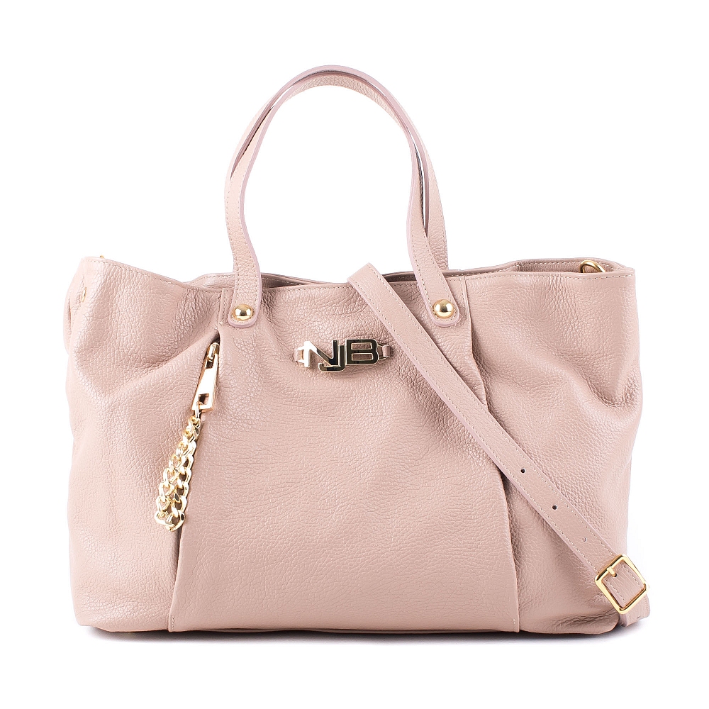 Сумка Norma J Baker U0623