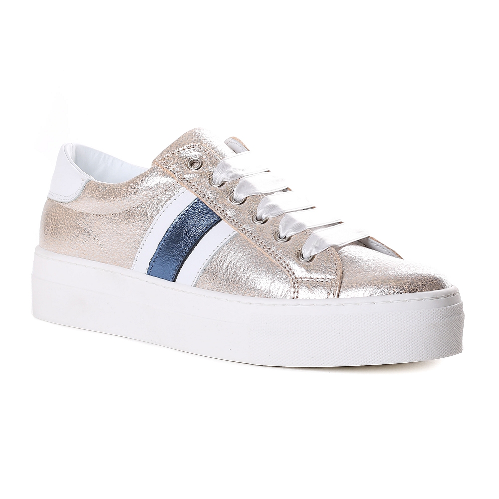 Кроссовки Corsani Firenze U1149