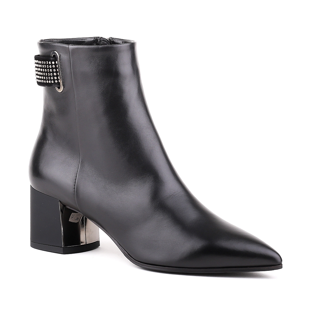 Ботильоны Marino Fabiani T1009