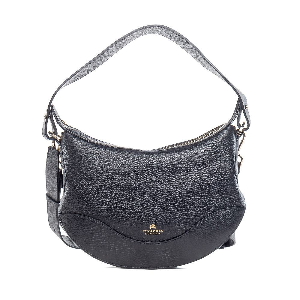  Cuoieria Fiorentina F0741