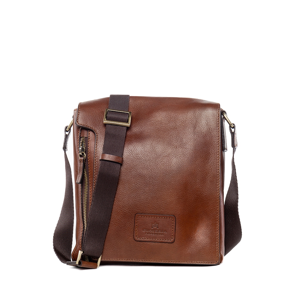 Сумка Cuoieria Fiorentina F0691