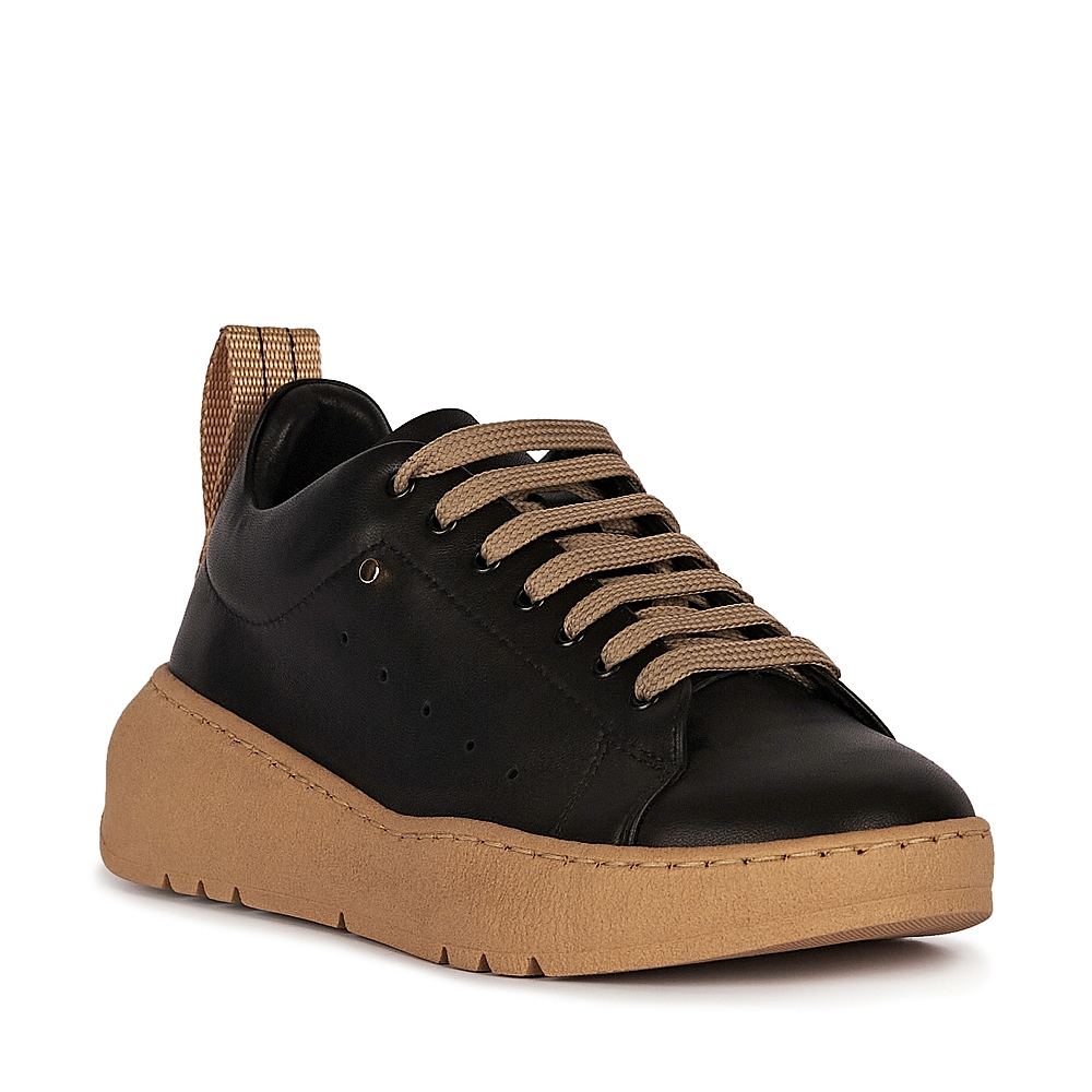 Кроссовки Corsani Firenze H0158