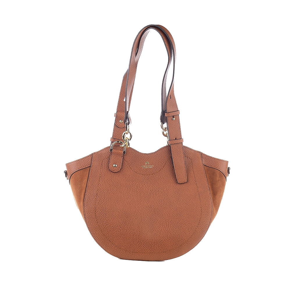 Сумка Cuoieria Fiorentina F0346