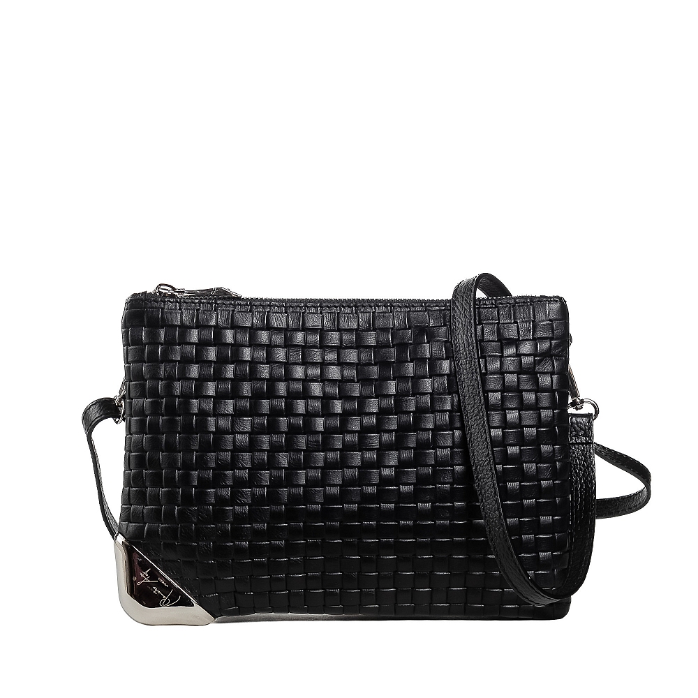 Клатч Renato Angi E2425