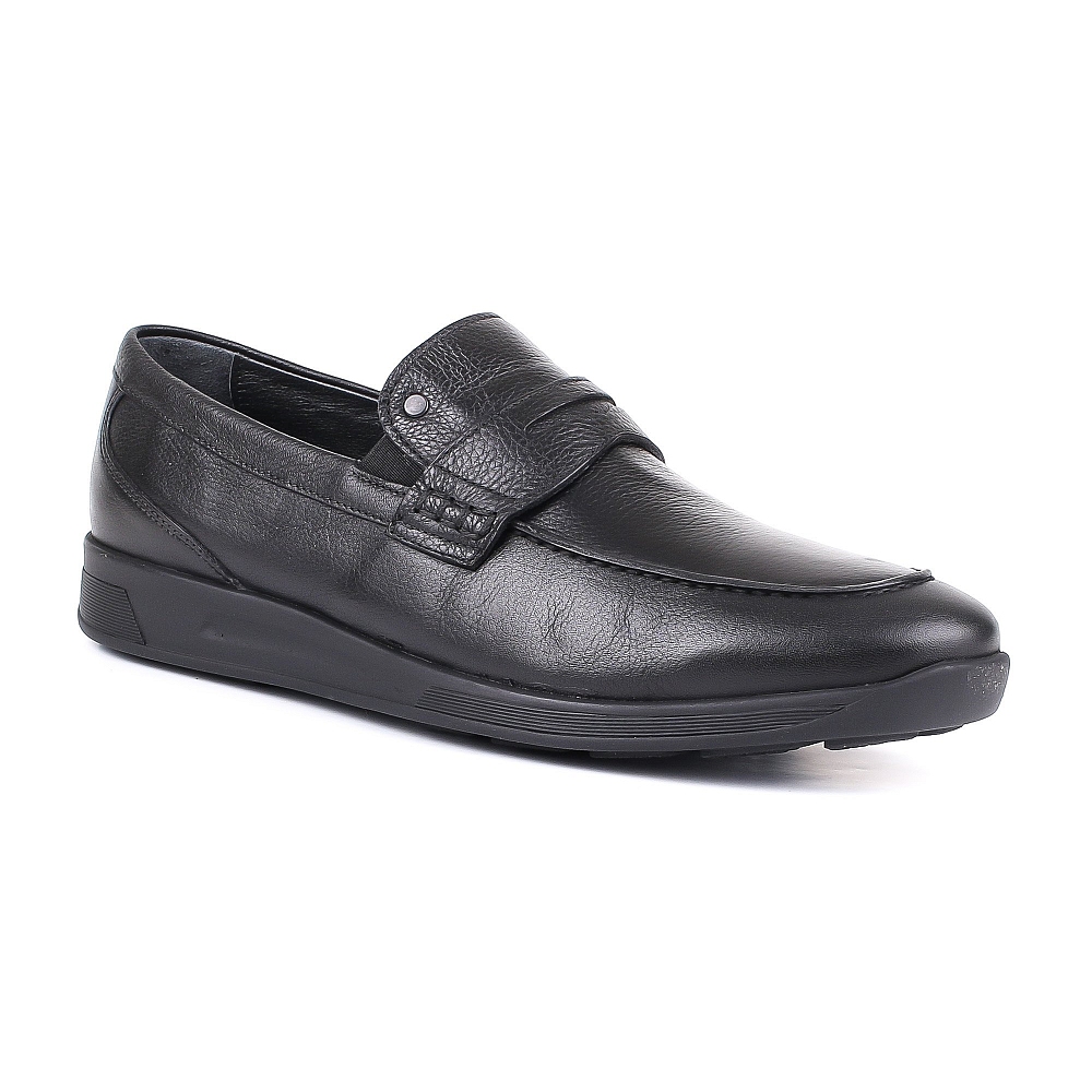 Мокасины Corsani Firenze T1792