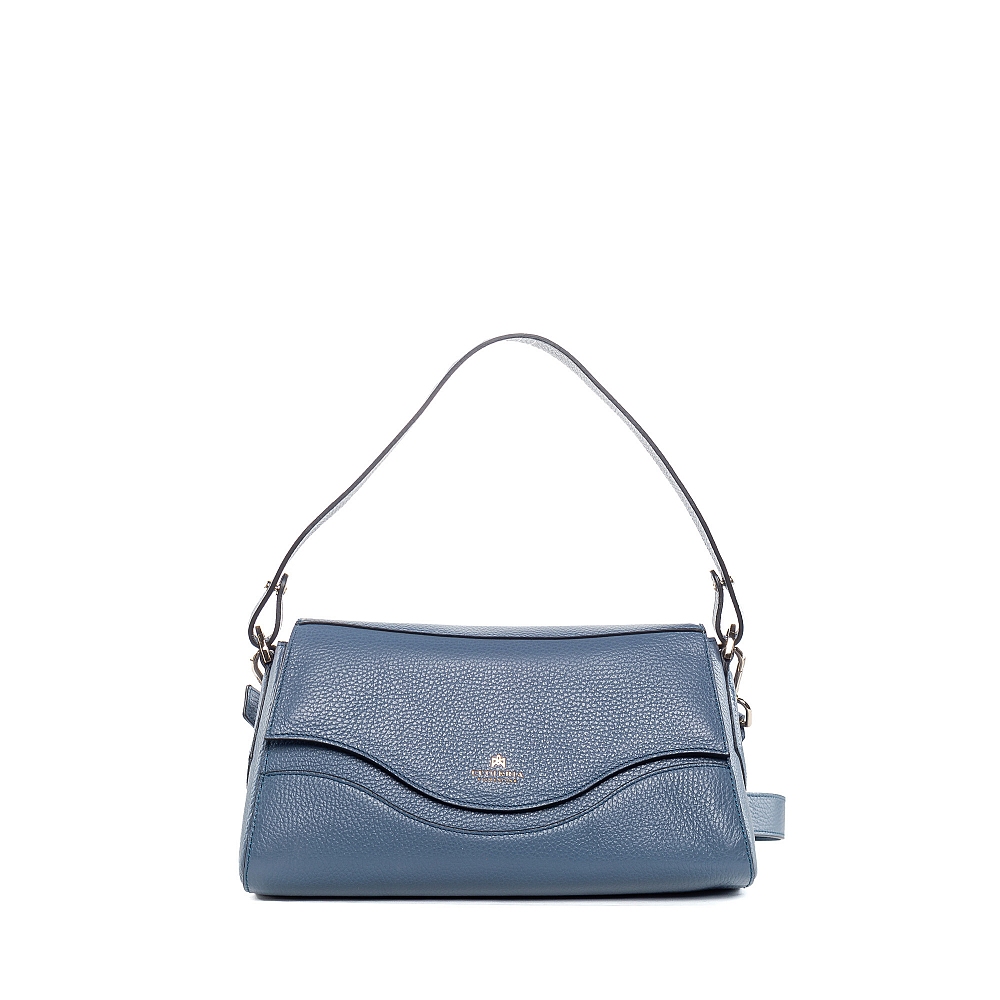  Cuoieria Fiorentina F0742