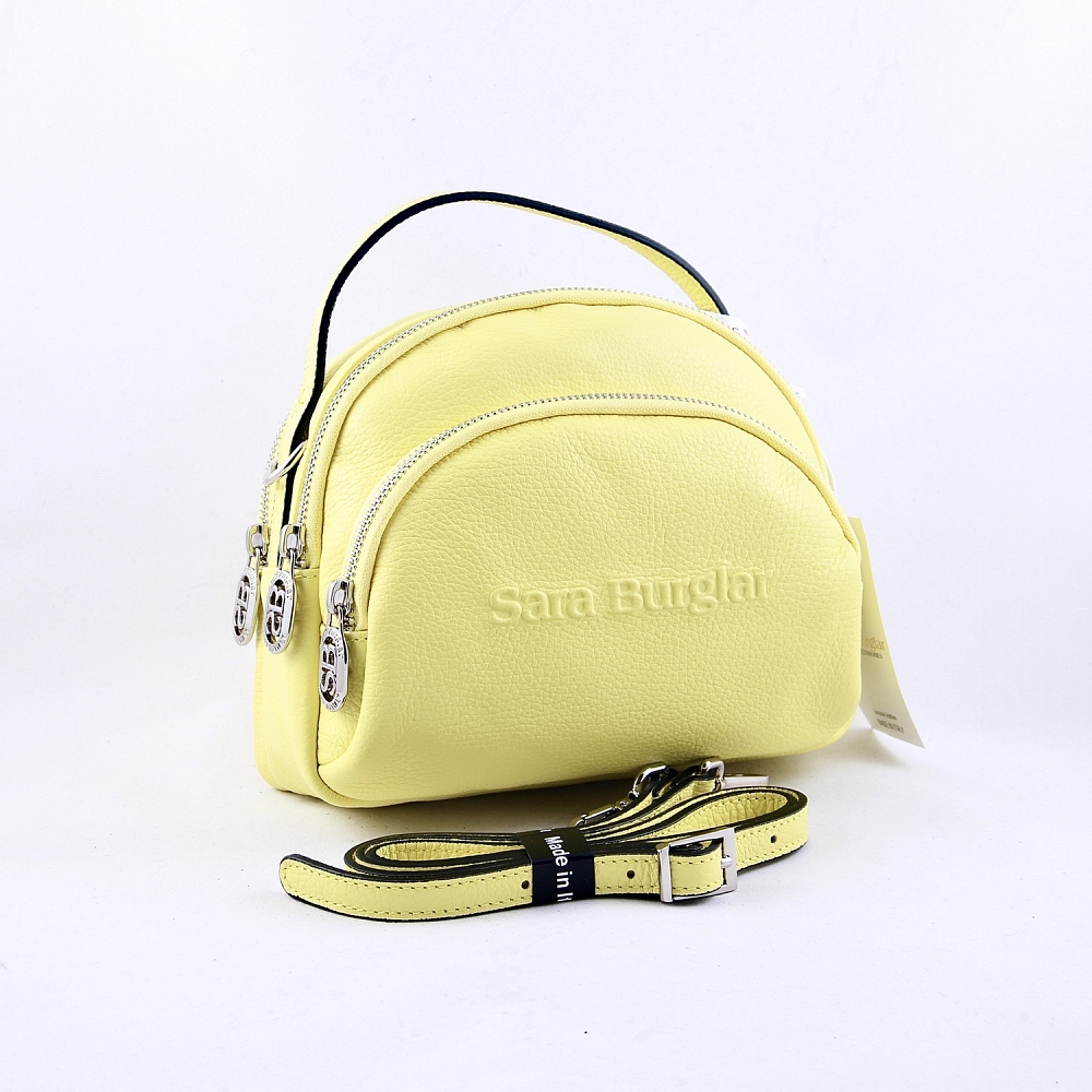 Сумка Sara Burglar 1413G