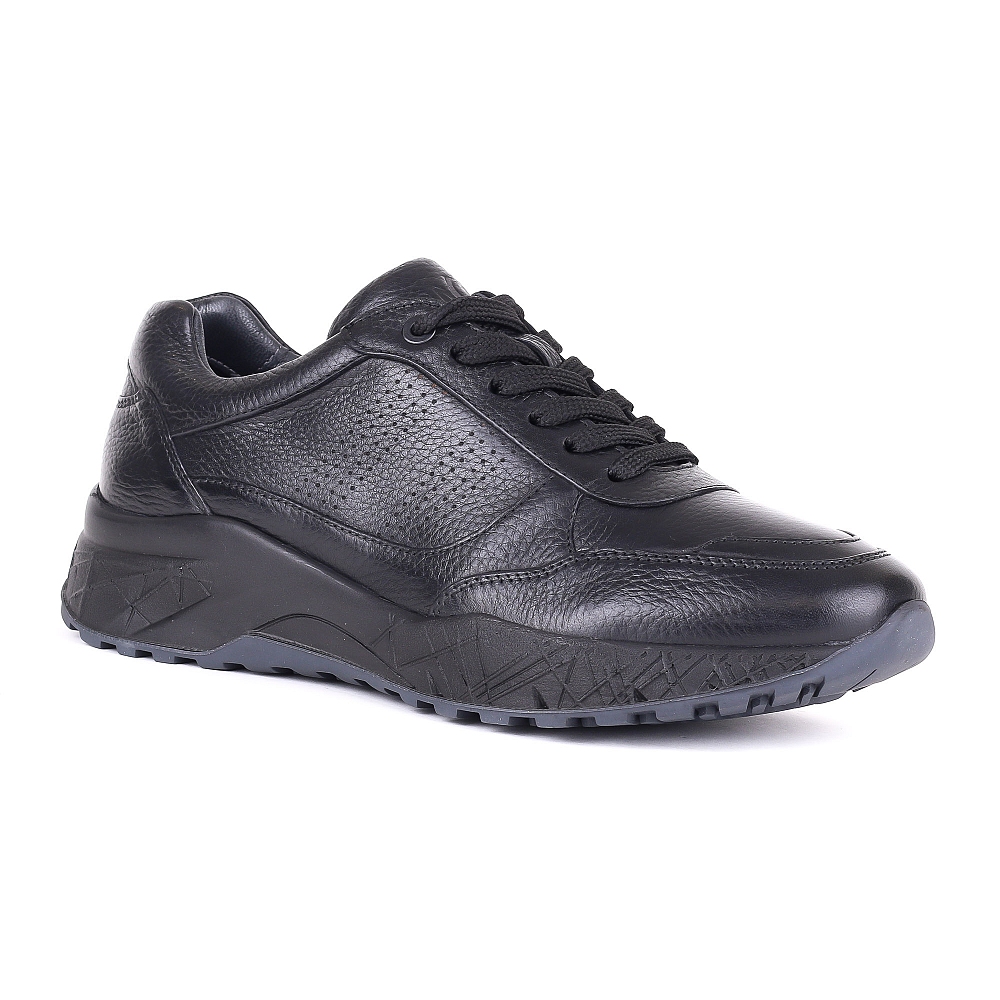 Кроссовки Corsani Firenze V0784