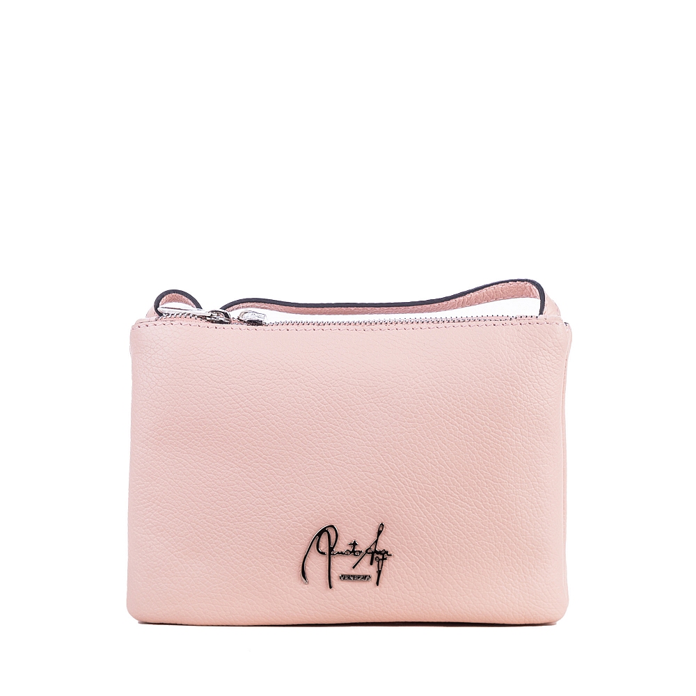 Сумка Renato Angi C0427