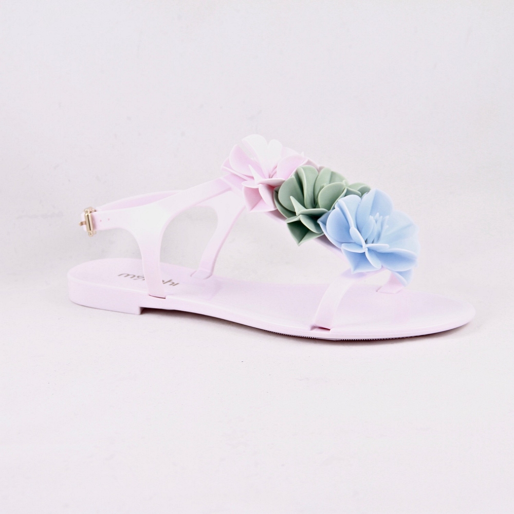 Сандалии Mengi Shoes 879