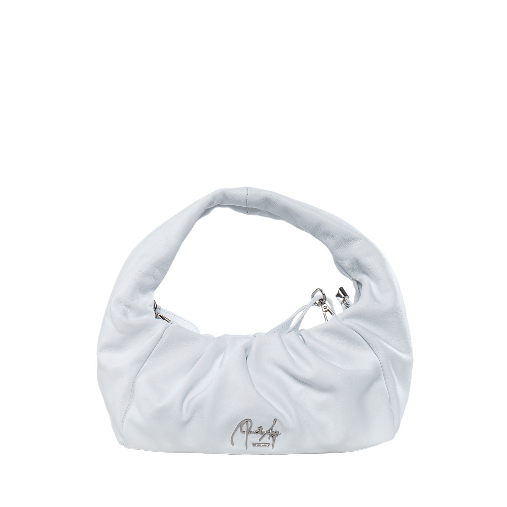 Сумка Renato Angi E2412