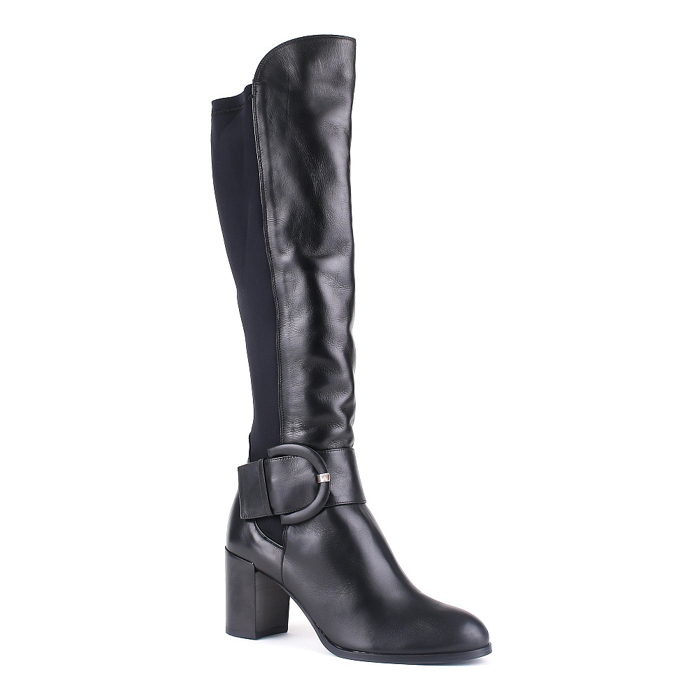 Сапоги Corsani Firenze T0885
