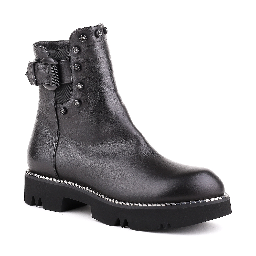 Ботинки Marino Fabiani T1001