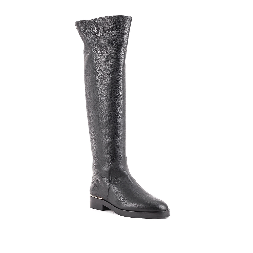 Сапоги Corsani Firenze Q0378