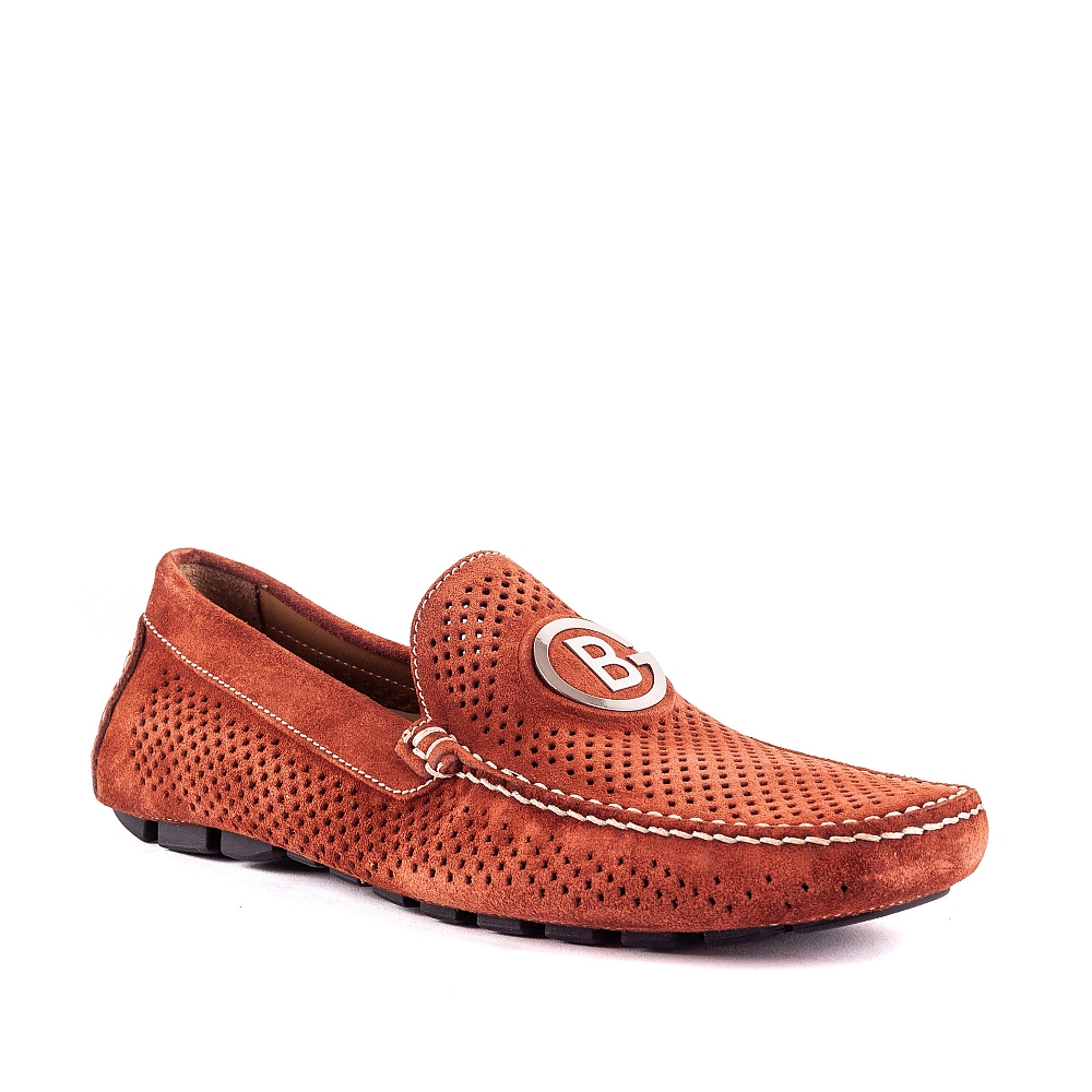  Baldinini H0016