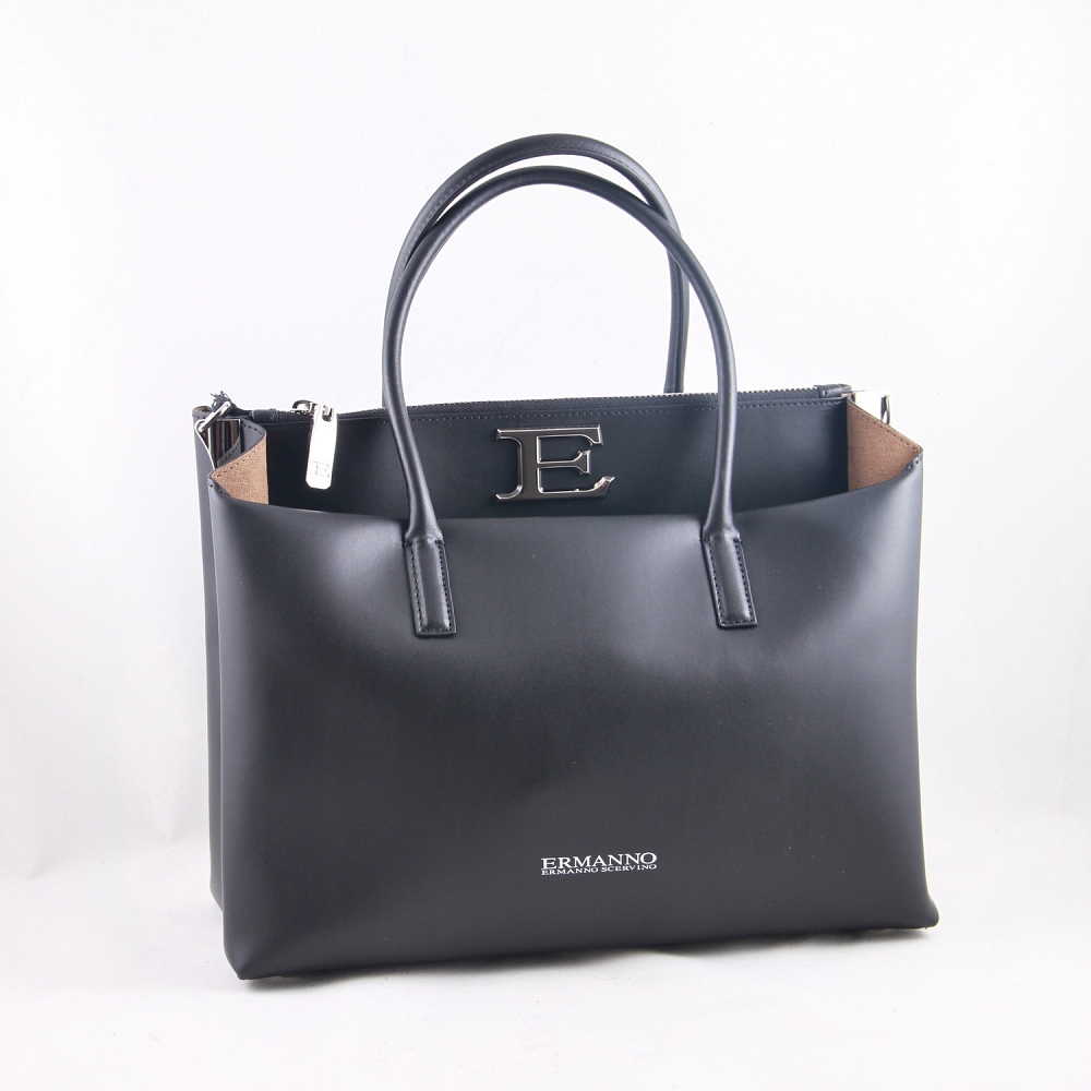 Cумка Ermanno Scervino 12401019