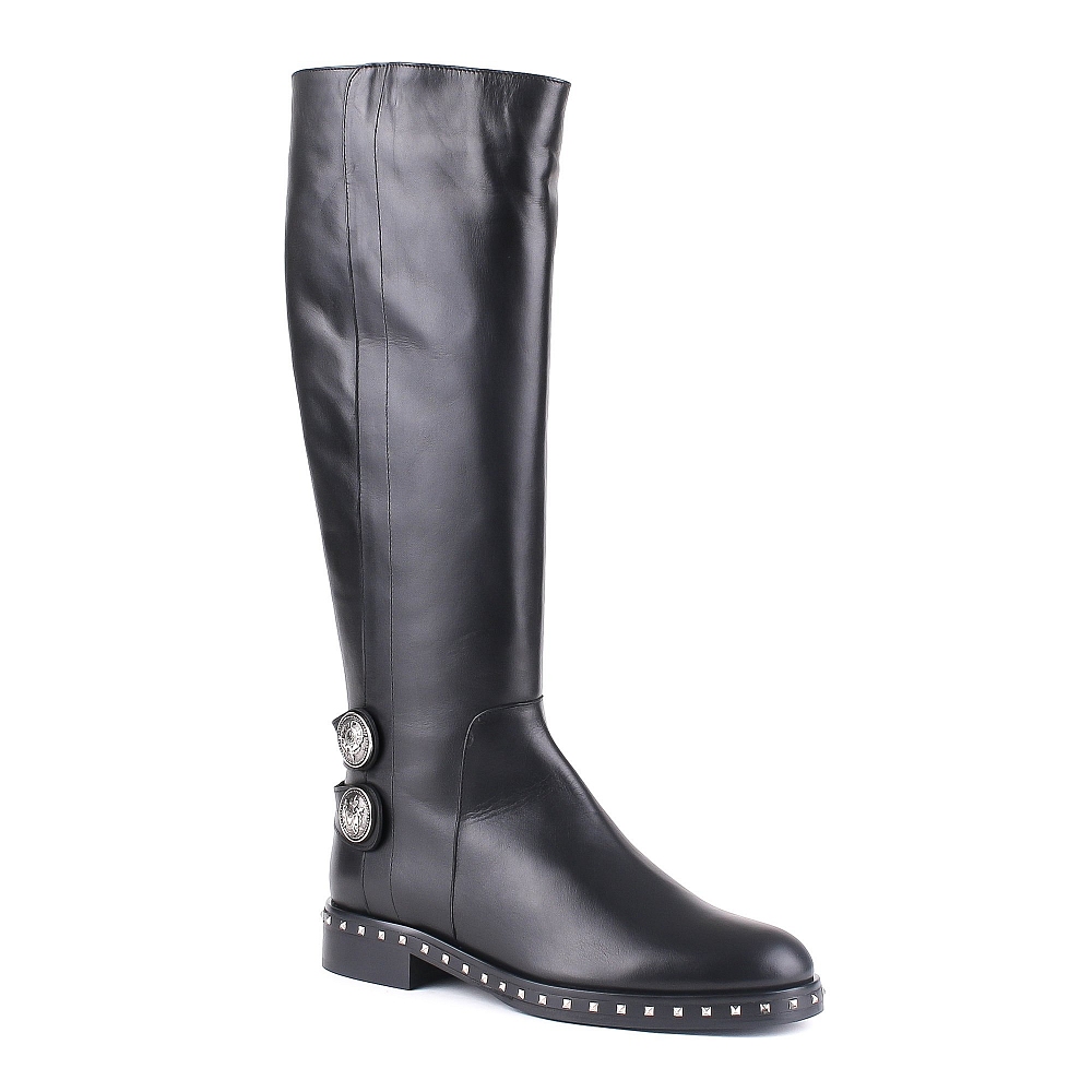 Сапоги Corsani Firenze T0865