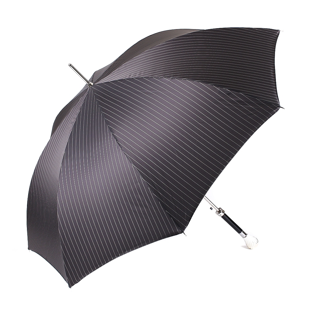  Pasotti U0559