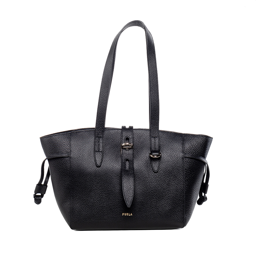  Furla F0657