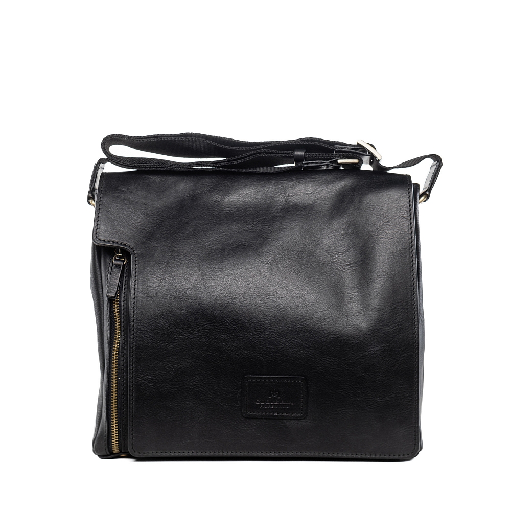 Сумка Cuoieria Fiorentina F0690