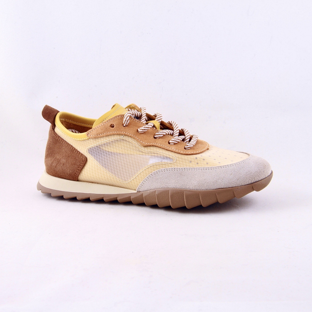 Кроссовки Lab Milano 72LAB5000